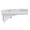 Peterbilt/Kenworth Coolant Reservoir T1673008