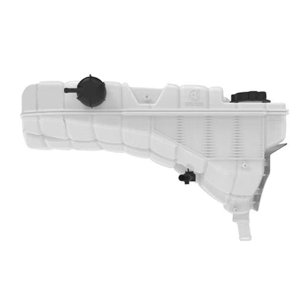 Peterbilt/Kenworth Coolant Reservoir T1673008