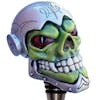 Vorken Skull Shift Knob Kit