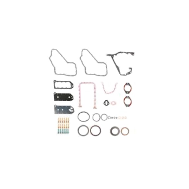 Lower Gasket Kit