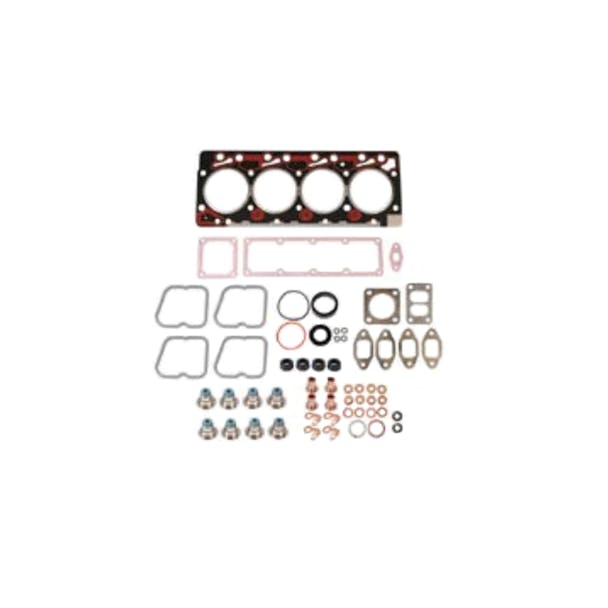 Upper Gasket Kit