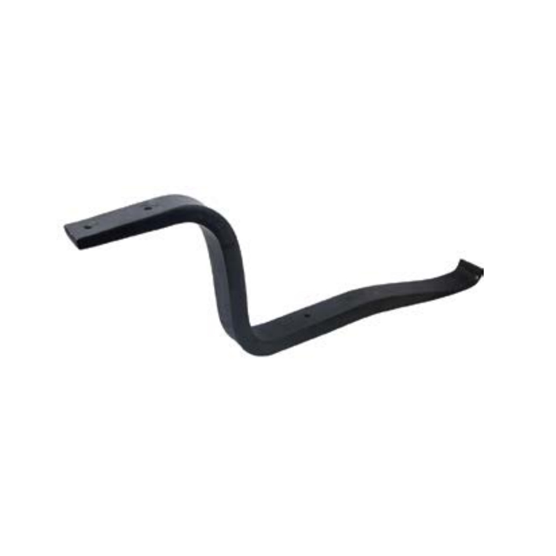 hnp 197105ZXH01 Manufacturer Factory Price Car Auto Intercooler