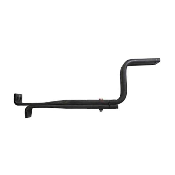 Peterbilt CF 4128 Rear Spring Assembly PBT03-07640
