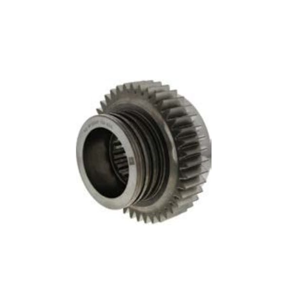 Fuller Auxiliary Drive Gear