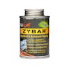 Zycoat Manifold & Exhaust Coating By Zybar