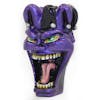 Joker Shift Knob Kit - Metallic Purple