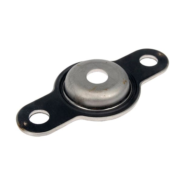  Detroit Diesel Doser Gasket DDE A4721420580