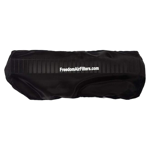 Volvo VNL HVAC Air Intake Pre-Filter By Freedom Air Filters