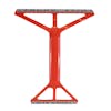 Double Ended Squeegee By Truckr Stik Red