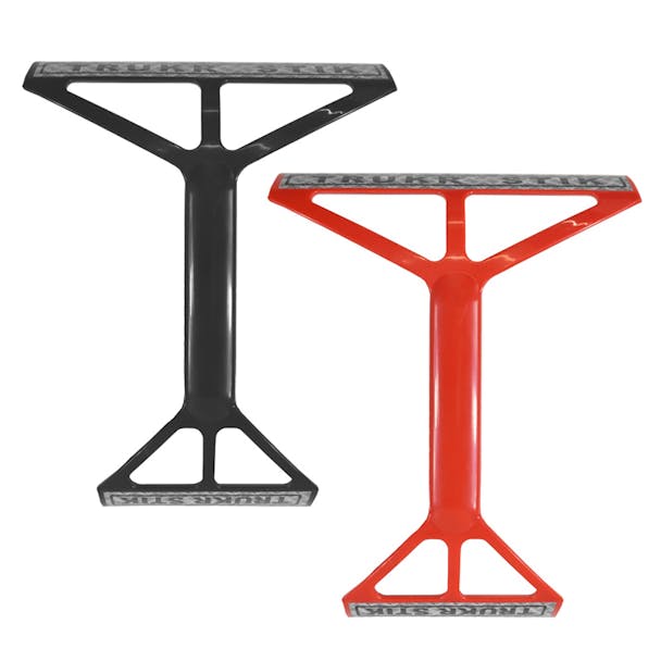 Double Ended Squeegee By Truckr Stik