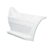 Freightliner Century Columbia Rear Driver Side Fairing 45
