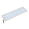 Permalite XB LED High Power Dome Lite - Powered On
