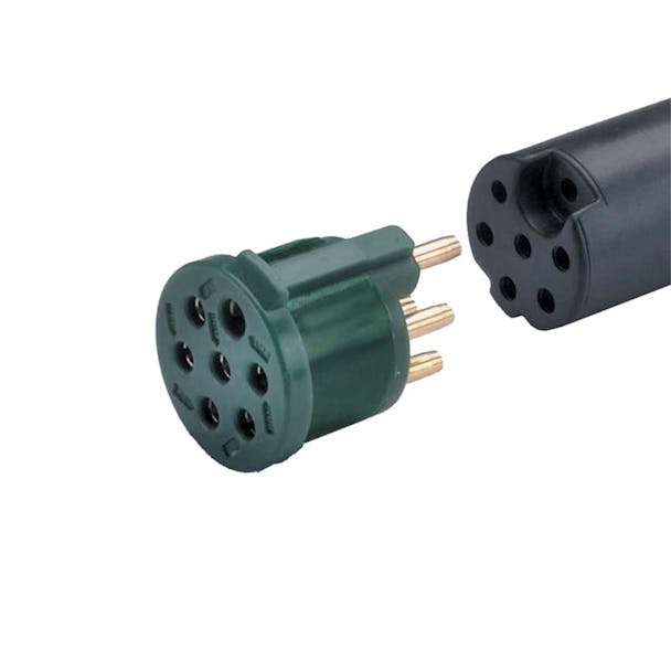 Quick Change Plug Insert By Phillips