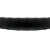 Premium 18" Comfort Grip Steering Wheel Cover