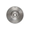 15.5" Caterpillar Heavy Duty Flywheel  Back