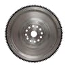 15.5" Caterpillar Heavy Duty Flywheel CAT 2569653 Front