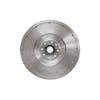 15.5" Caterpillar Heavy Duty Flywheel Back