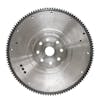 15.5" Caterpillar Heavy Duty Flywheel Front