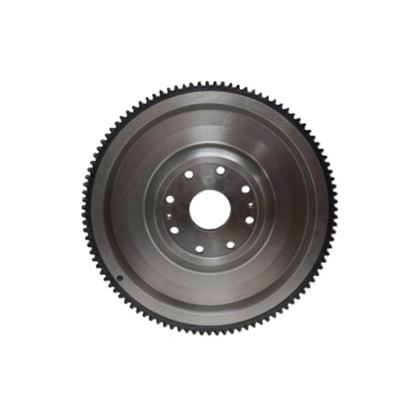 14" Cummins Heavy Duty Flywheel