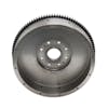 14" Cummins Heavy Duty Flywheel Back