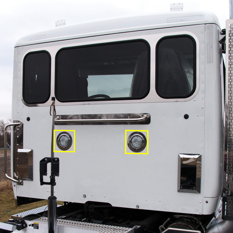 dai NEW 567 READY TO GO!! - Peterbilt of Sioux Falls