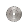 15.5" Cummins L10/M11/ISM Flywheel 3071615 3328689