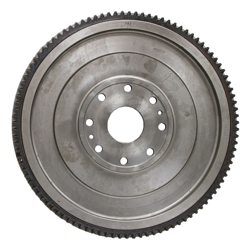 Fly-Wheel-060051__65559.