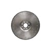14" Cummins Heavy Duty Flywheel Back
