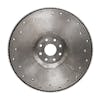 14" Cummins Heavy Duty Flywheel