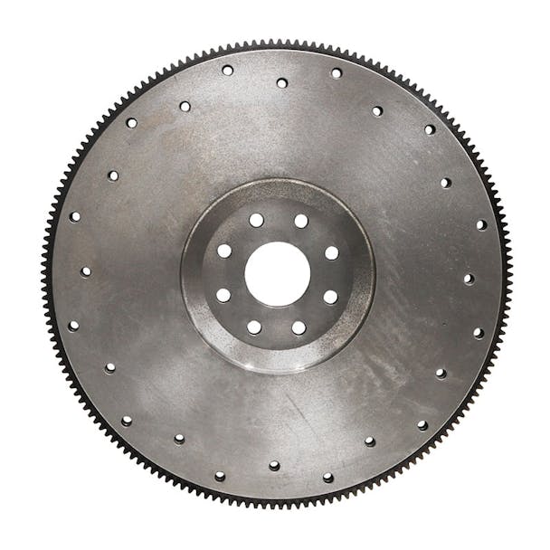 14" Cummins Heavy Duty Flywheel