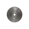 Cummins ISX Flywheel 3680922 3680348 (Rear View)