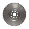 Cummins ISX Flywheel 3680922 3680348