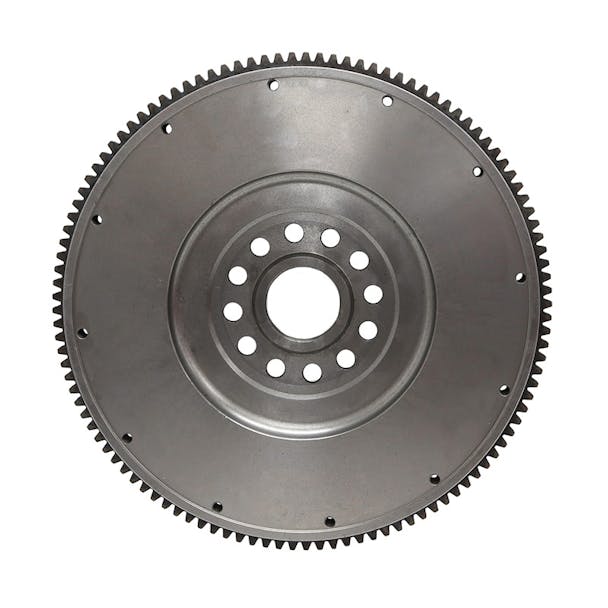Cummins ISX Flywheel 3680922 3680348