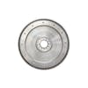 15.5" Detroit Diesel Heavy Duty Flywheel Back
