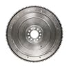 15.5" Detroit Diesel Heavy Duty Flywheel
