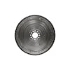 15.5" Detroit Diesel Heavy Duty Flywheel