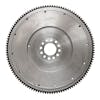 15.5" Detroit Diesel Heavy Duty Flywheel Back
