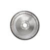 15.5" Mack Heavy Duty Flywheel 