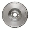 15.5" Mack Heavy Duty Flywheel Back