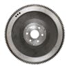 4" Mack Heavy Duty Flywheel