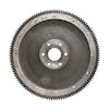 15.5" Mack Heavy Duty Flywheel