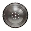 15.5" Mack Heavy Duty Flywheel