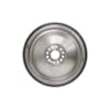 15.5" Mack Heavy Duty Flywheel