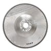 14" Navistar Heavy Duty Flywheel