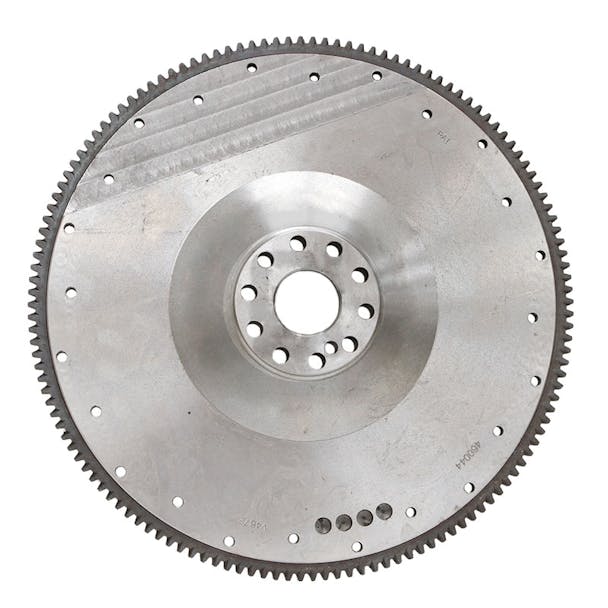 14" Navistar Heavy Duty Flywheel