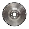 14" Navistar Heavy Duty Flywheel