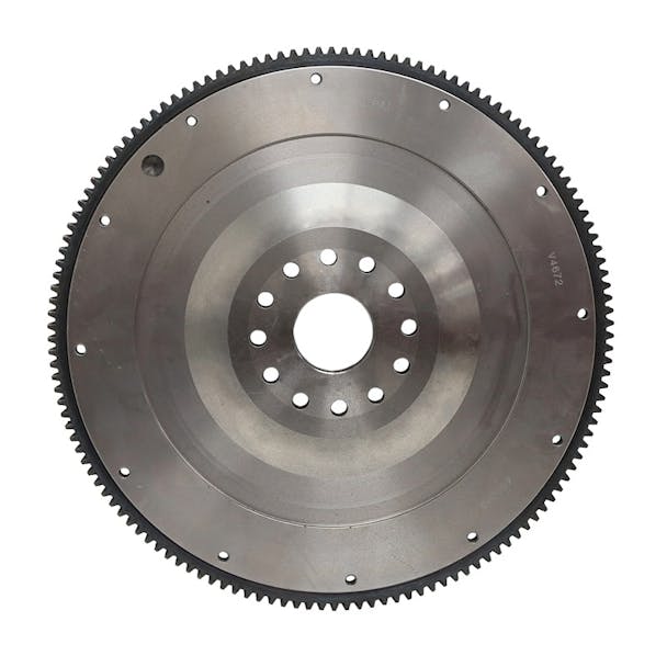 14" Navistar Heavy Duty Flywheel