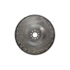 14" Navistar Heavy Duty Flywheel Back View