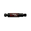 Gabriel HD Fleetline 85000 Series Shock Absorber 85000