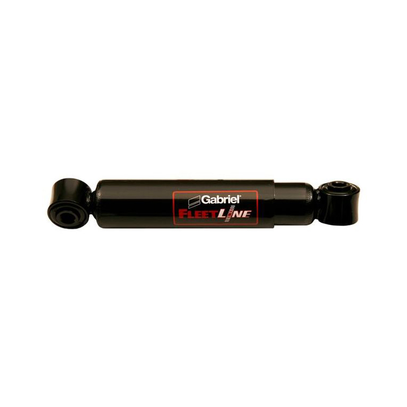 ガブリエル新一 Gabriel HD Fleetline 85000 Series Front Shock Absorber 85918